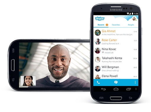 登陆skype网页版，skype网站怎么上不去