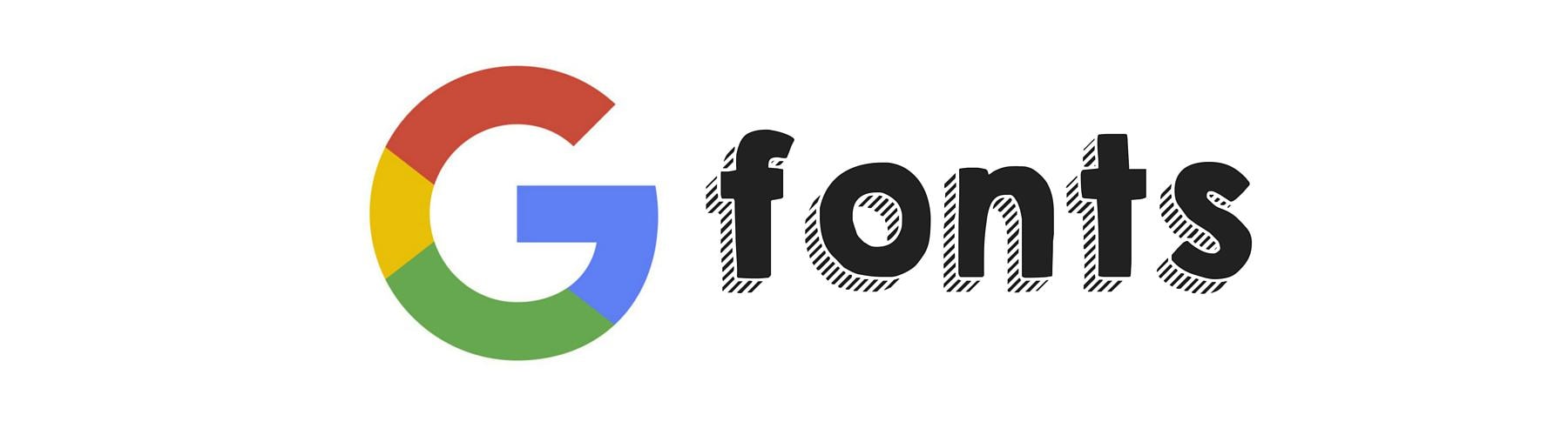 google.com，google play
