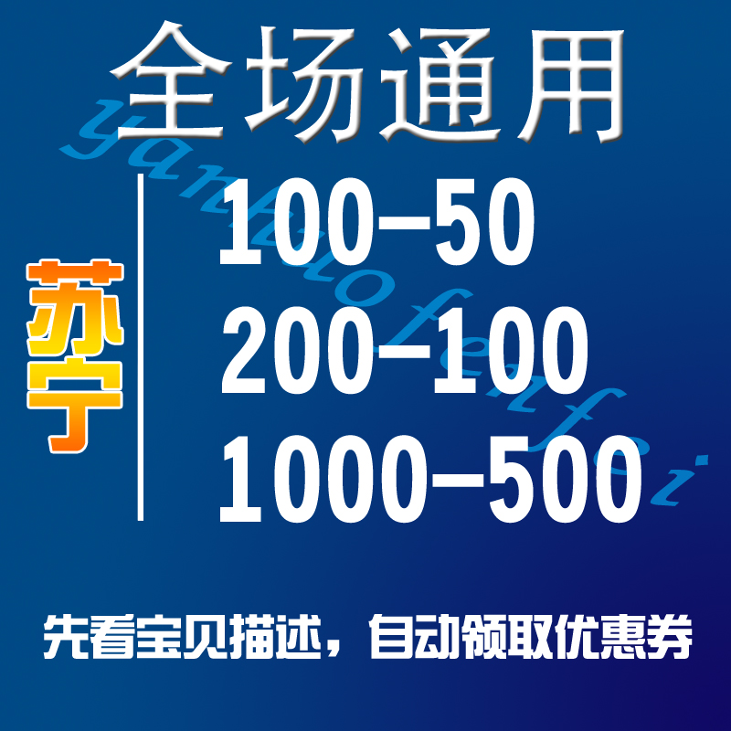 海外账号批发购买，海外账号有什么好玩的游戏
