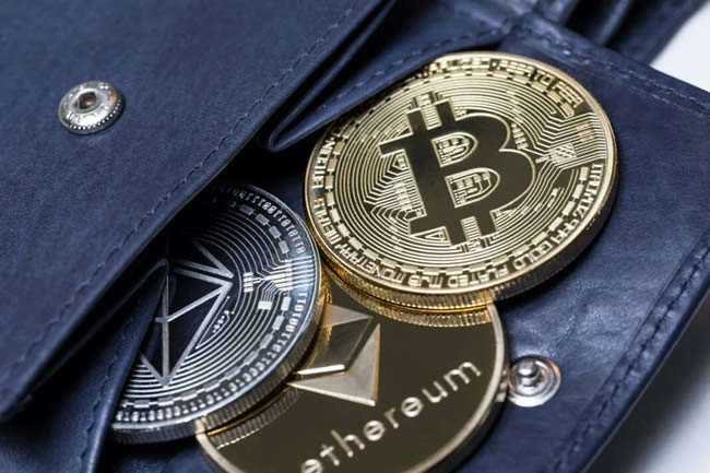 token区块链钱包，下载区块链钱包imtoken
