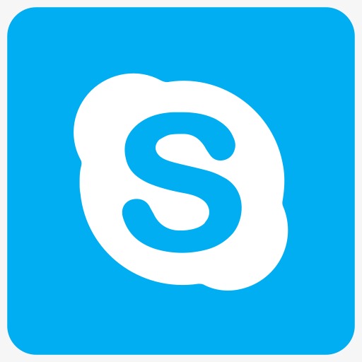 skype在苹果app下载，skype苹果手机版下载办法