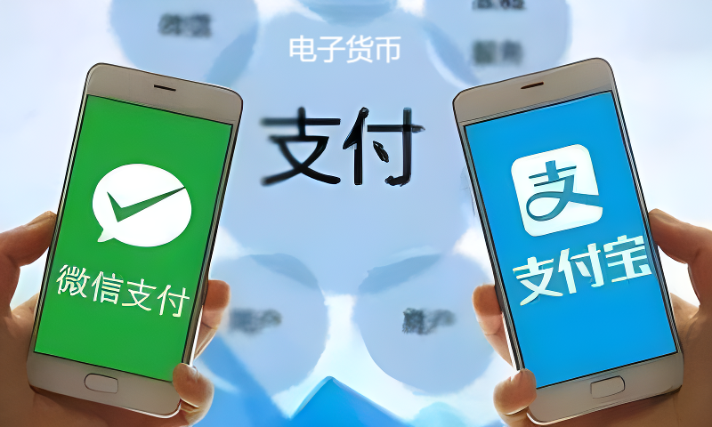 虚拟币的电子钱包，虚拟币电子钱包哪个好
