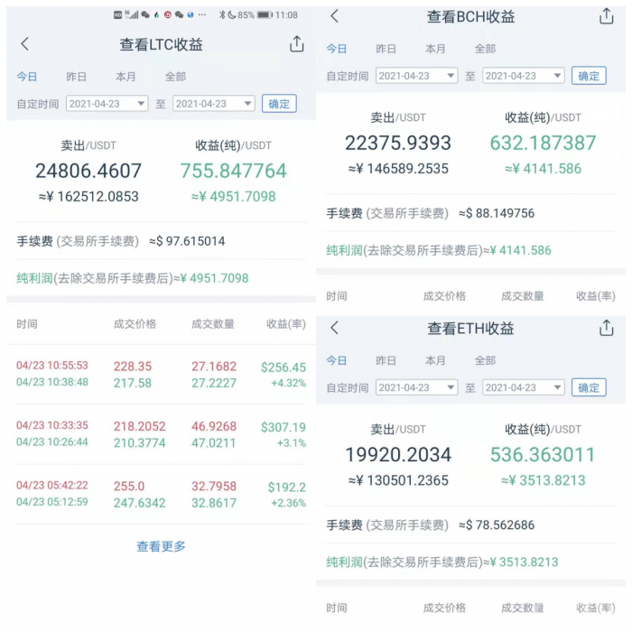详细阅读:虚拟币实时行情,虚拟币实时行情查询 虚拟币实时行情,虚拟币实时行情查询