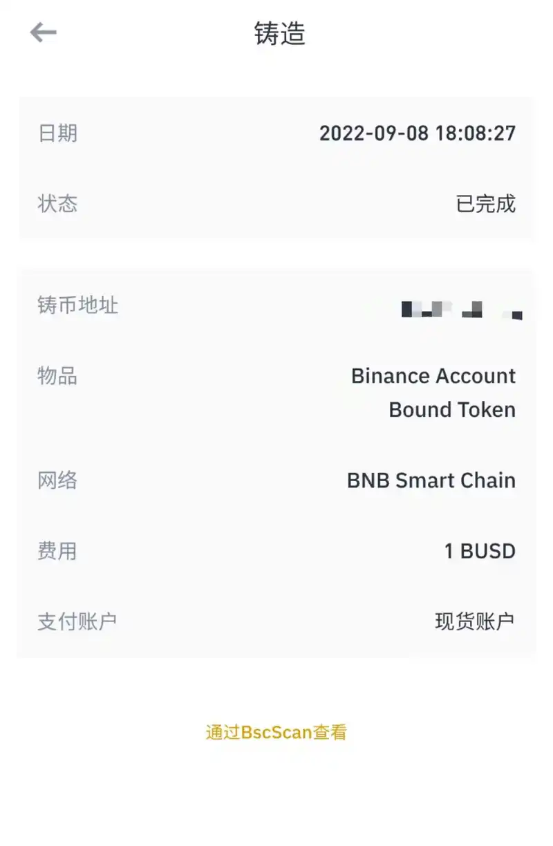 token钱包怎么添加bsc，tokenpocket钱包怎么创建