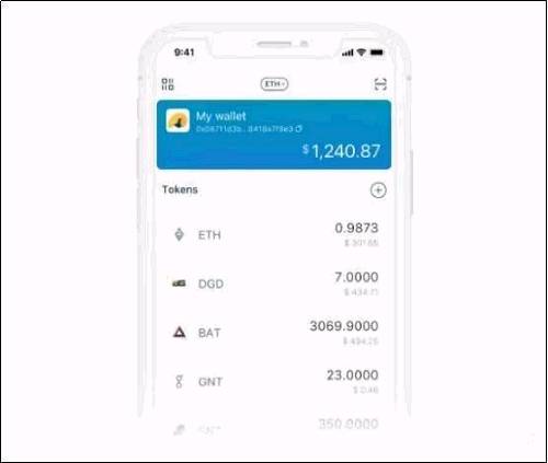 token钱包怎么添加bsc，tokenpocket钱包怎么创建