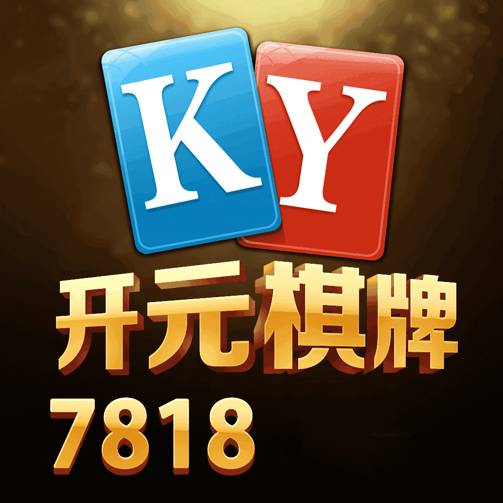 包含tgbay官方版下载的词条