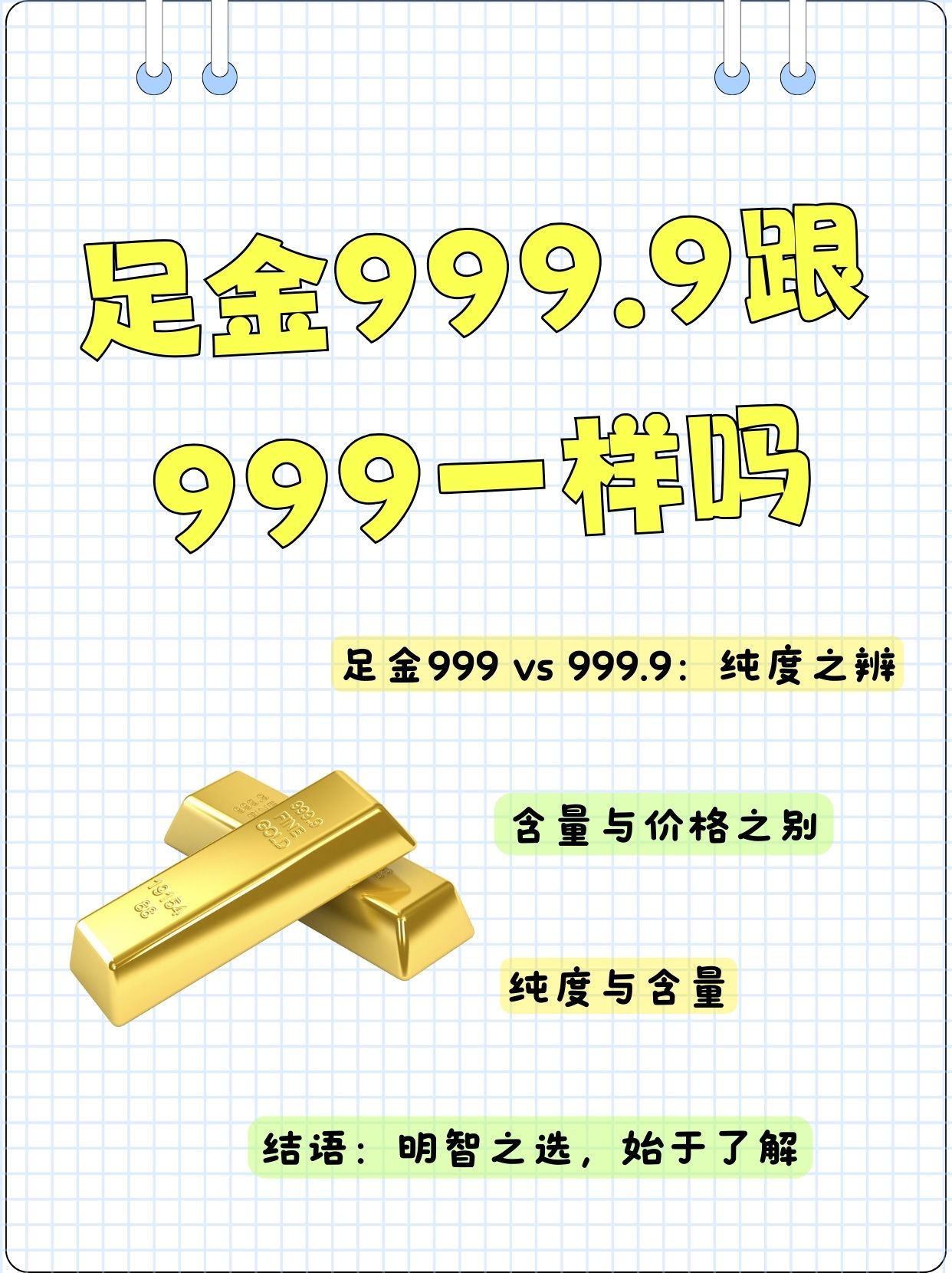 今日999.9金价多少一克，今日9999金价多少一克梦金园