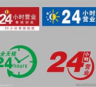 纸飞机24小时强制注销，纸飞机不用了怎么注销账号