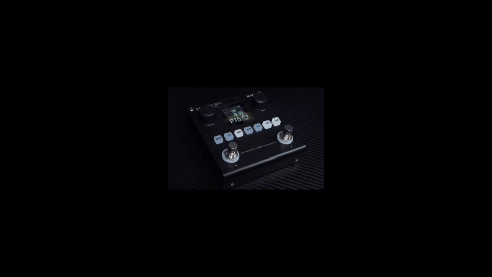 blackbox，blackbox游戏全攻略