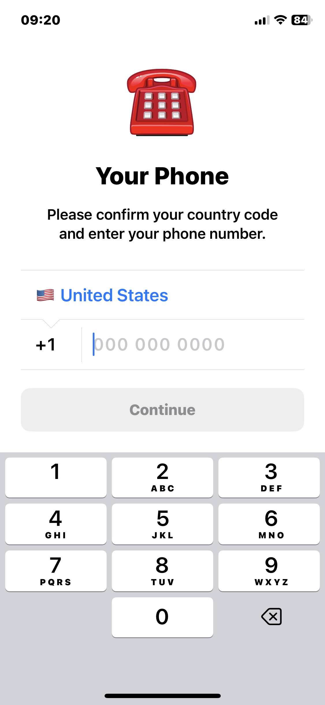telegram登录流程，telegeram官网版下载