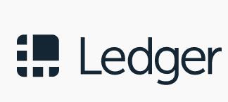 ledger钱包官网中间按钮，ledger钱包官网下载app