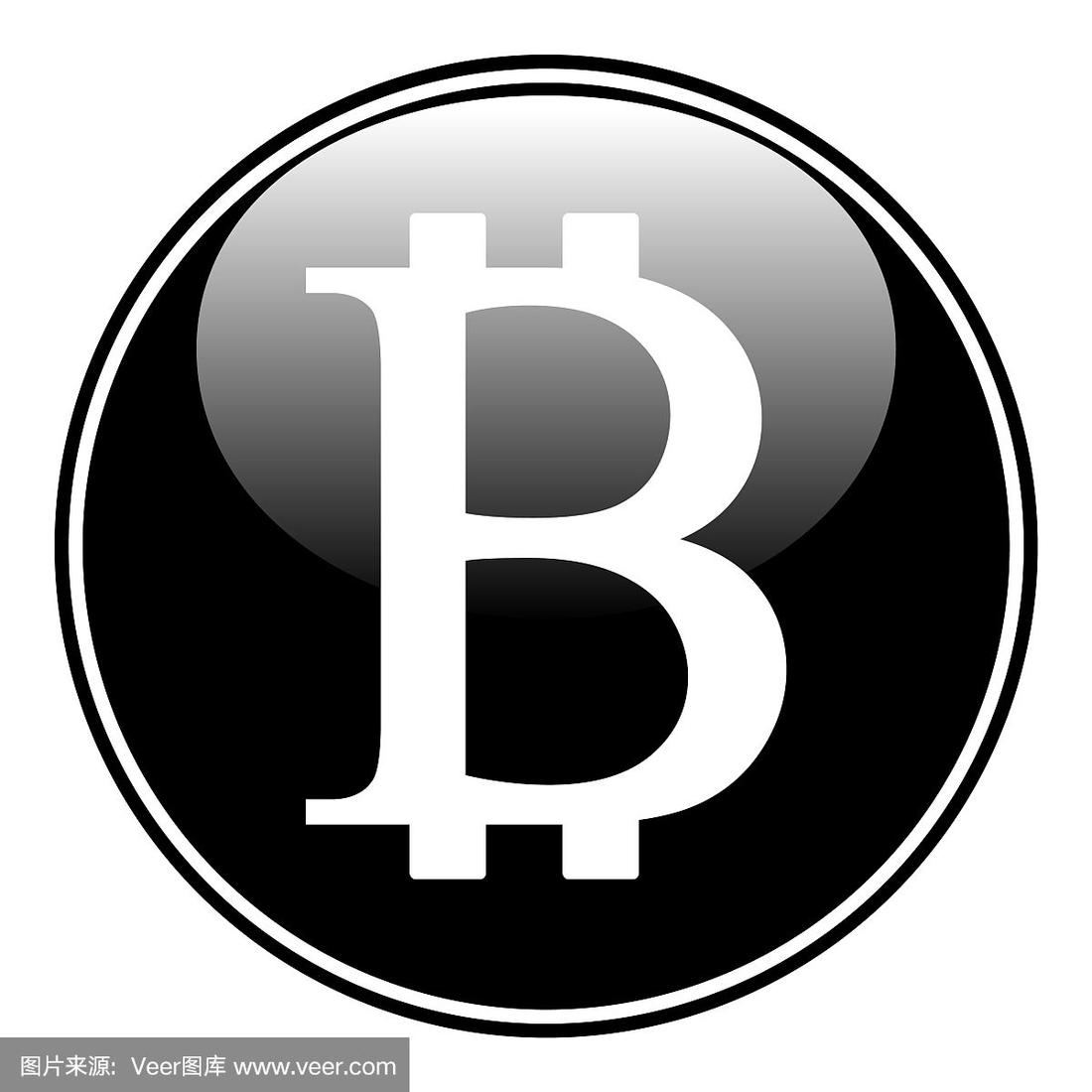 比特币说白了是什么，中国唯一认可的虚拟币