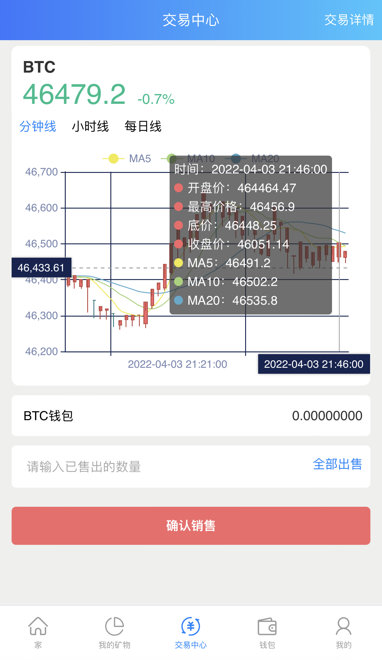虚拟币判几年，虚拟币立案标准