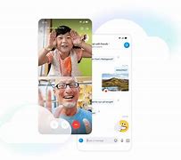 详细阅读:skype官网客服电话,skypebusiness官网 skype官网客服电话,skypebusiness官网
