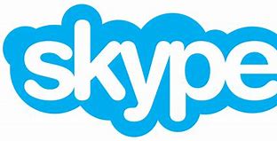 skype官网客服电话，skypebusiness官网