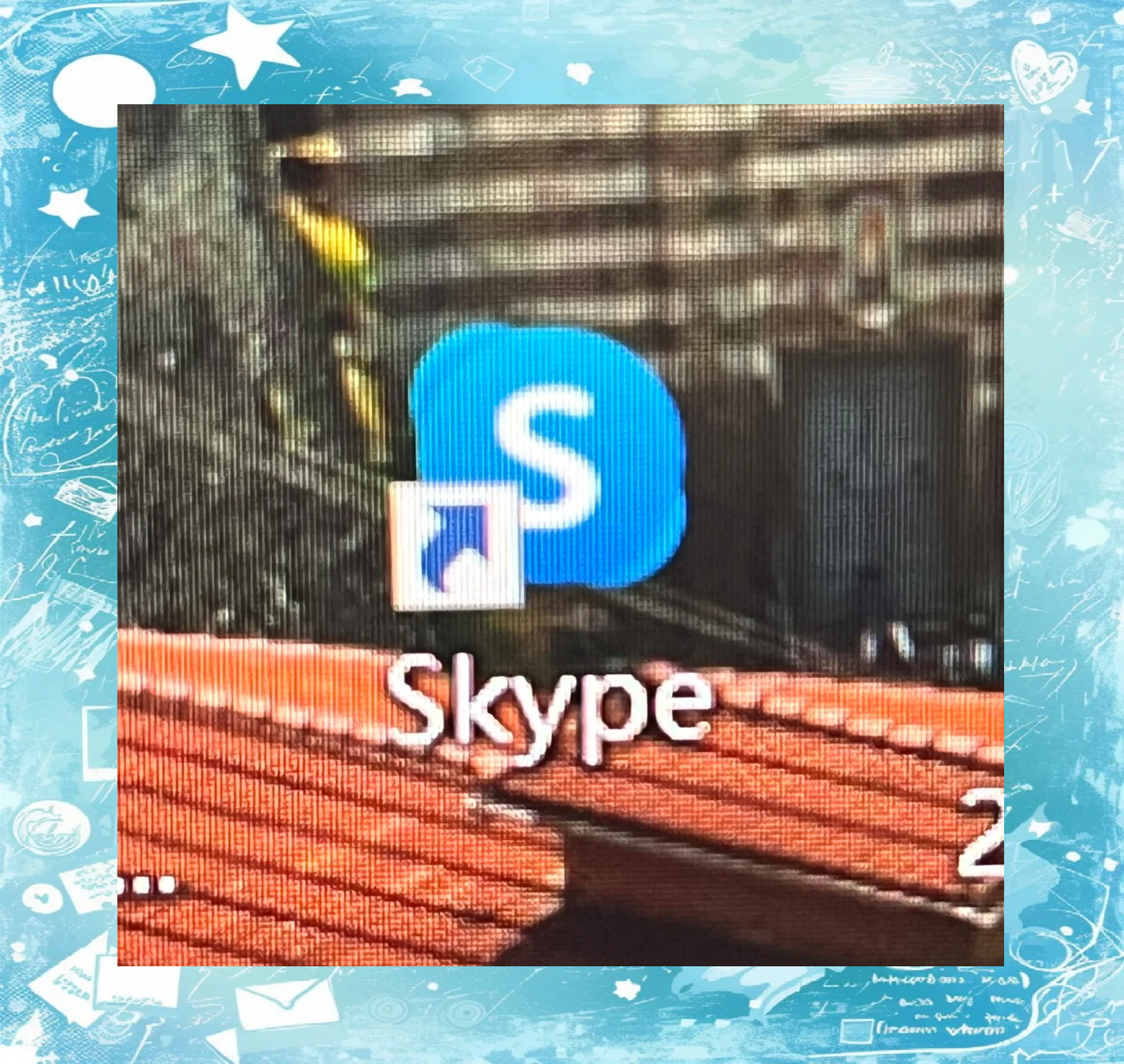 skype官方网站，skypebusiness官网