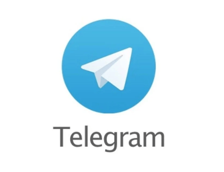 telegeram缓存的文件在哪里，telegram缓存的文件在哪个目录