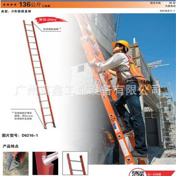 梯子作业夹角多少度，梯子作业夹角多少度最好