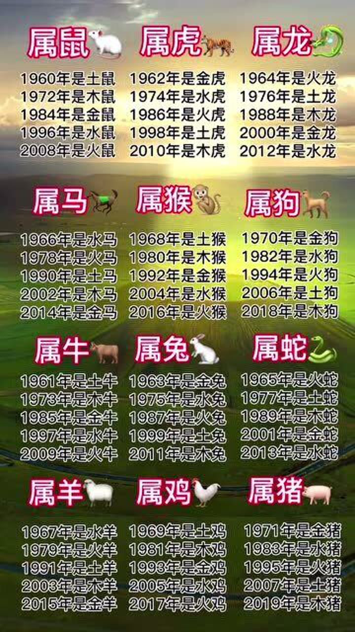 备多力分是什么生肖，备多力分的意思是什么