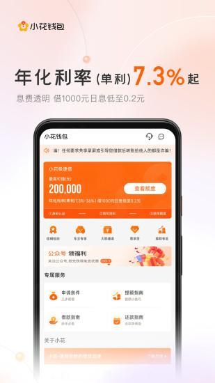 okpay钱包下载安装，okpay钱包下载安装最新版本