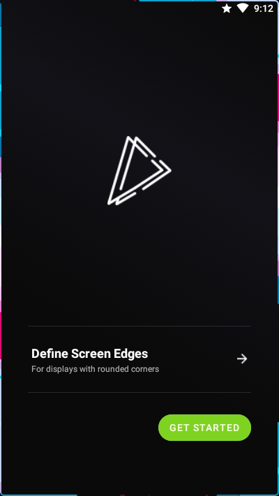 edge手机版扩展功能，edge手机版扩展功能在哪里打开