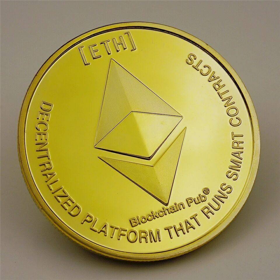 ETH官方钱包，eth 官方钱包