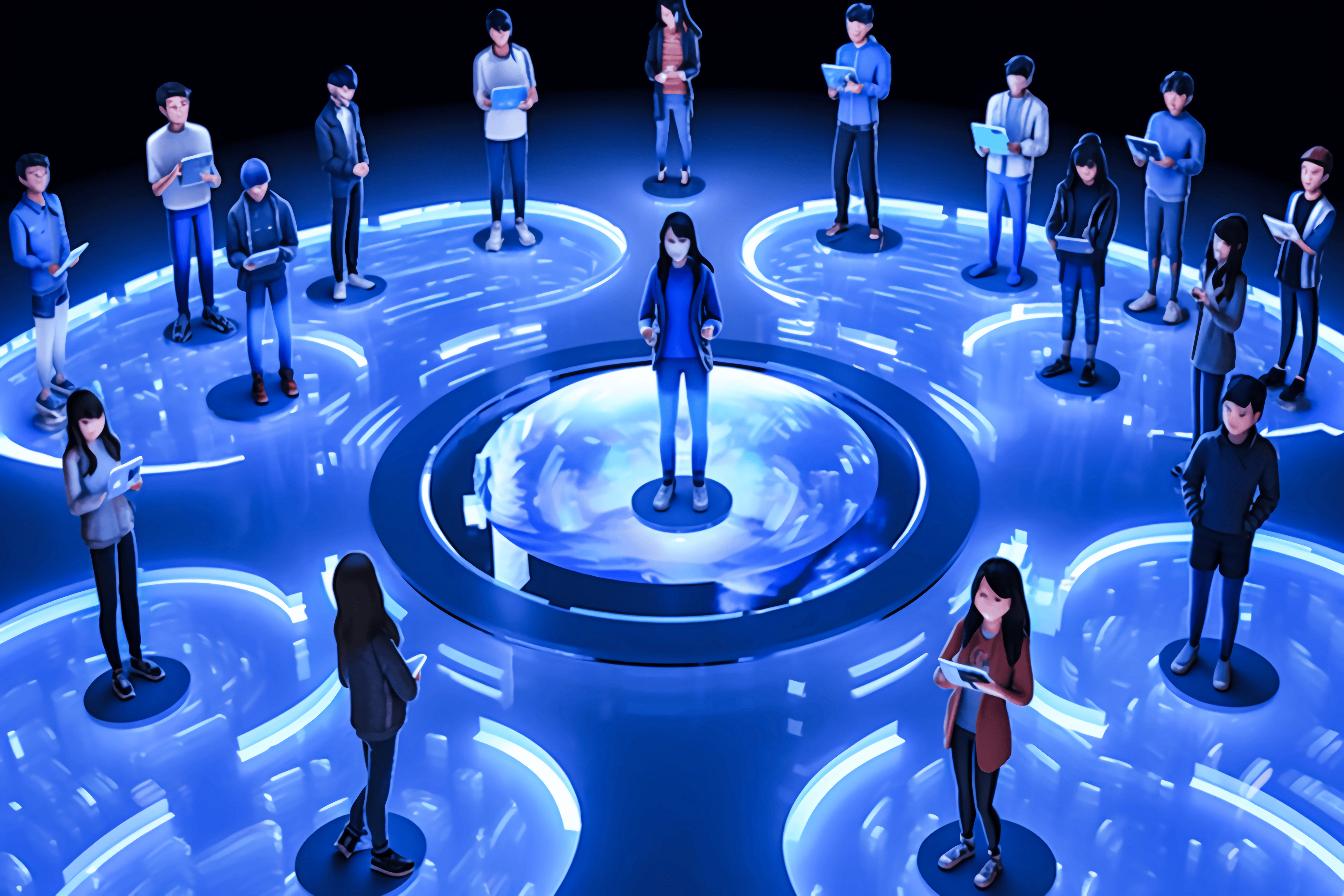 tgc官网网页版，tcgames官网网址