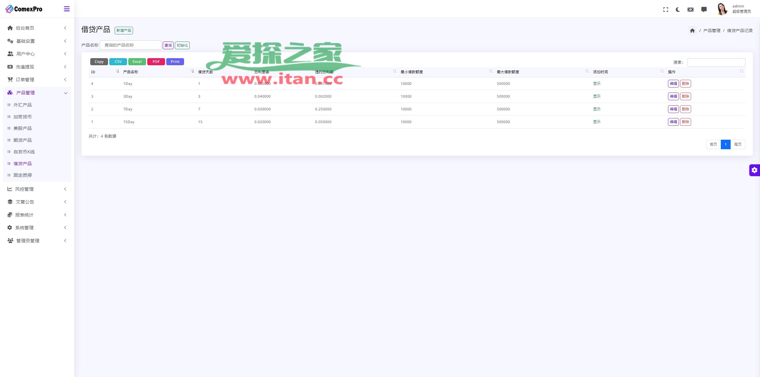 虚拟币交易所app下载官网，虚拟币交易所app下载官网苹果