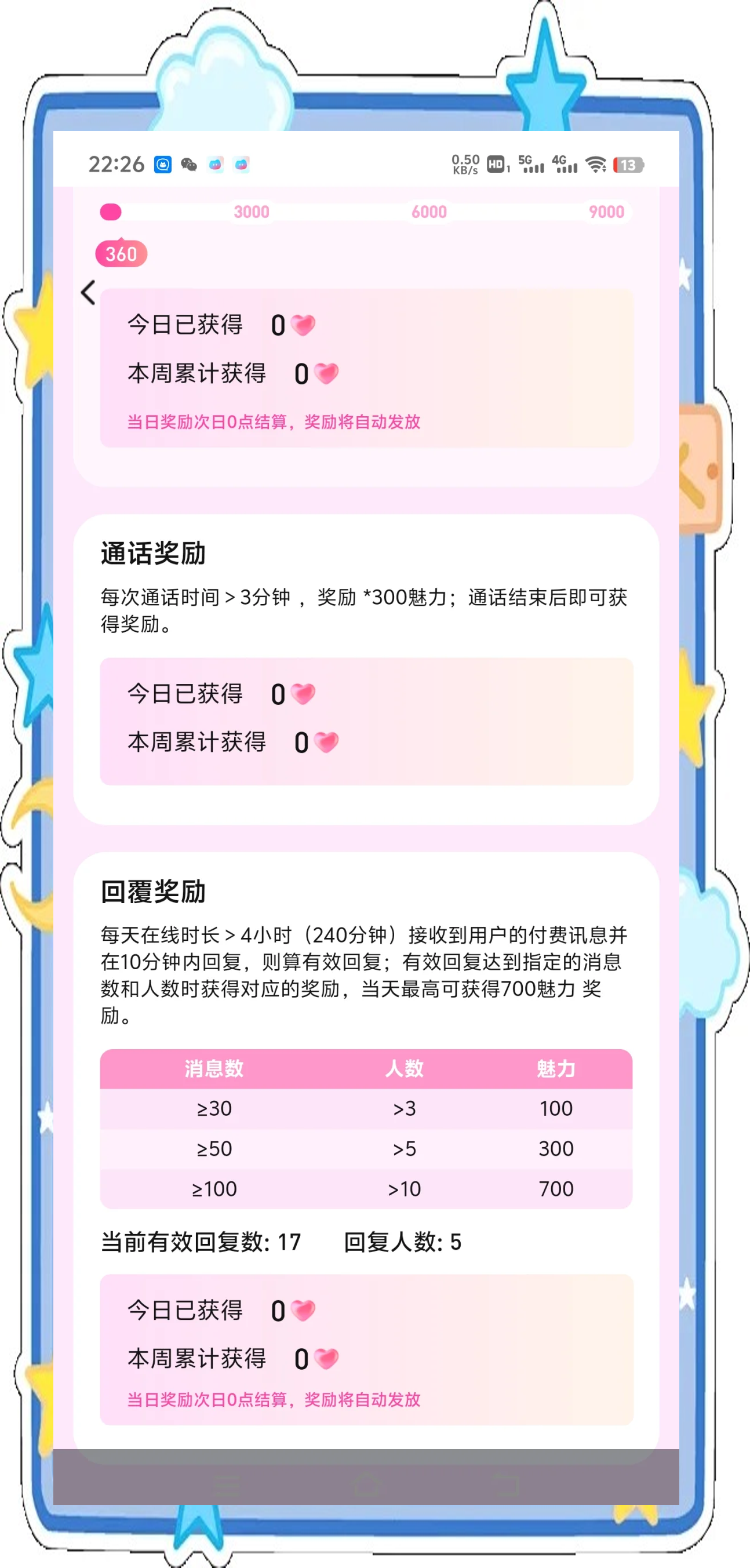免费聊天软件不充钱可以一直聊，免费聊天软件不充钱可以一直聊附近人