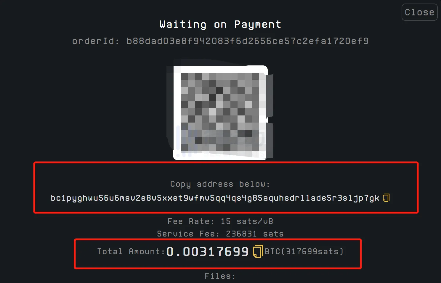 详细阅读:提币到token钱包要多久,imtoken钱包提币到交易所一般多久到账 提币到token钱包要多久,imtoken钱包提币到交易所一般多久到账