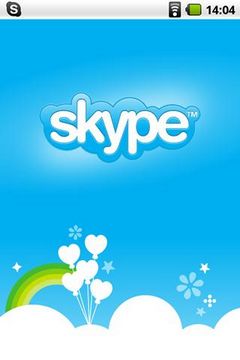 skypebusiness官网，skypeforbusiness网页版