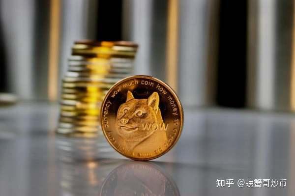 详细阅读:狗狗币值得长期持有吗,狗狗币值得长期持有吗知乎 狗狗币值得长期持有吗,狗狗币值得长期持有吗知乎