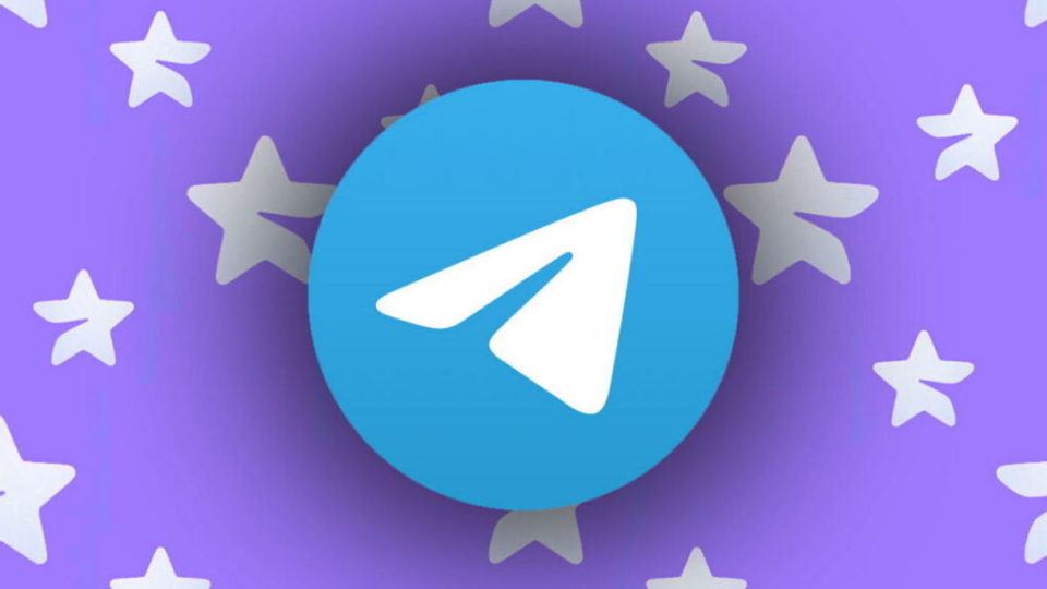 telegraw，telegram登录入口