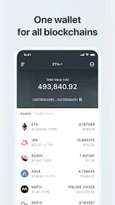 详细阅读:冷钱包下载app,冷钱包下载注册教程 冷钱包下载app,冷钱包下载注册教程