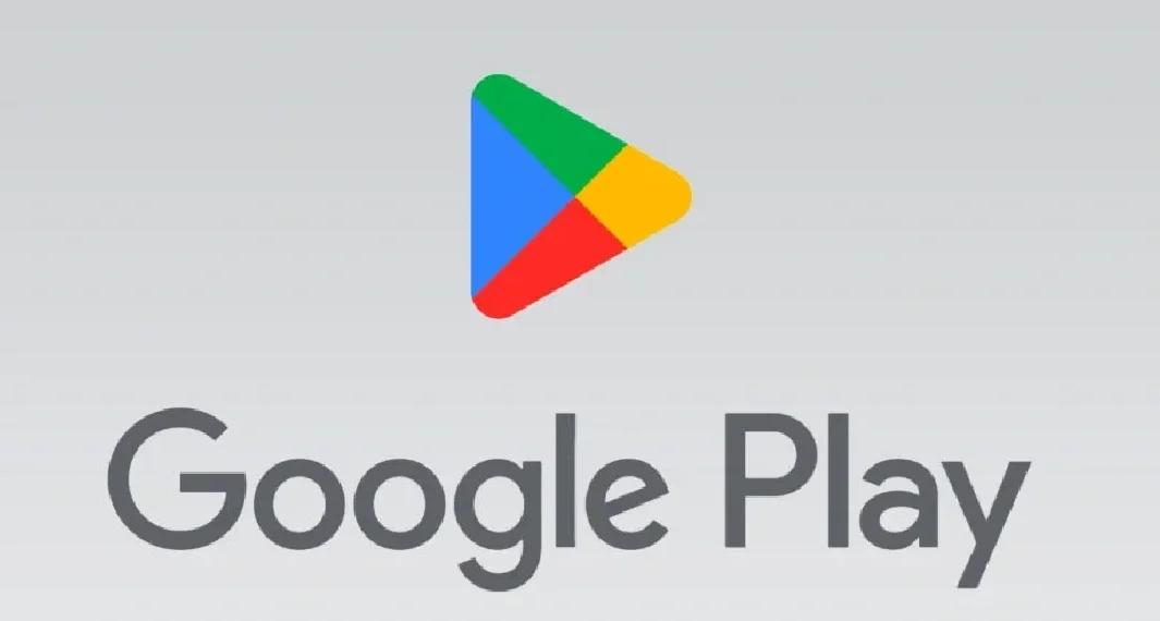 googleplay官网，正版googleplay官网