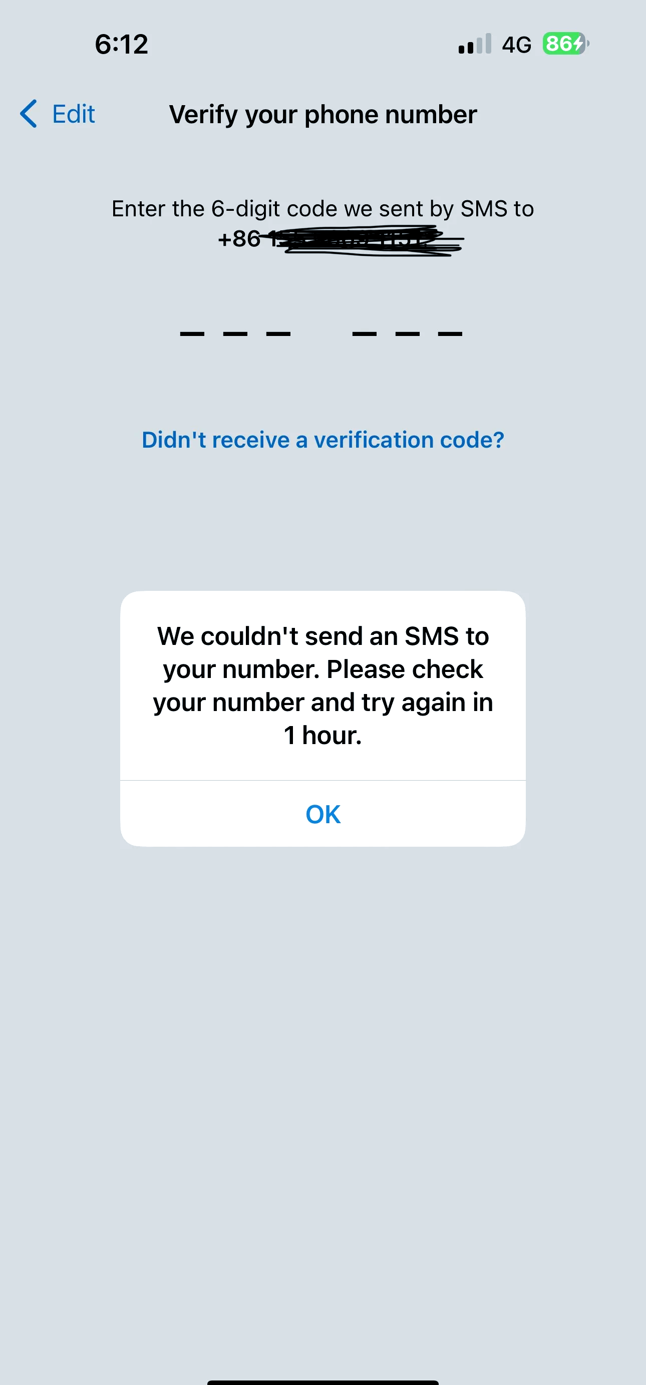 苹果whatsapp用不了，苹果手机的whatsapp怎么登不上