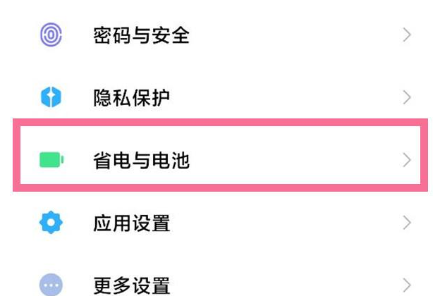 telegreat官网下载，纸飞机telegreat官网