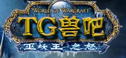 tg中文版怎么下载，纸飞机TG中文版怎么下载