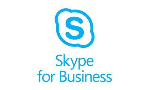 苹果skype下载，苹果手机下载skype中文版