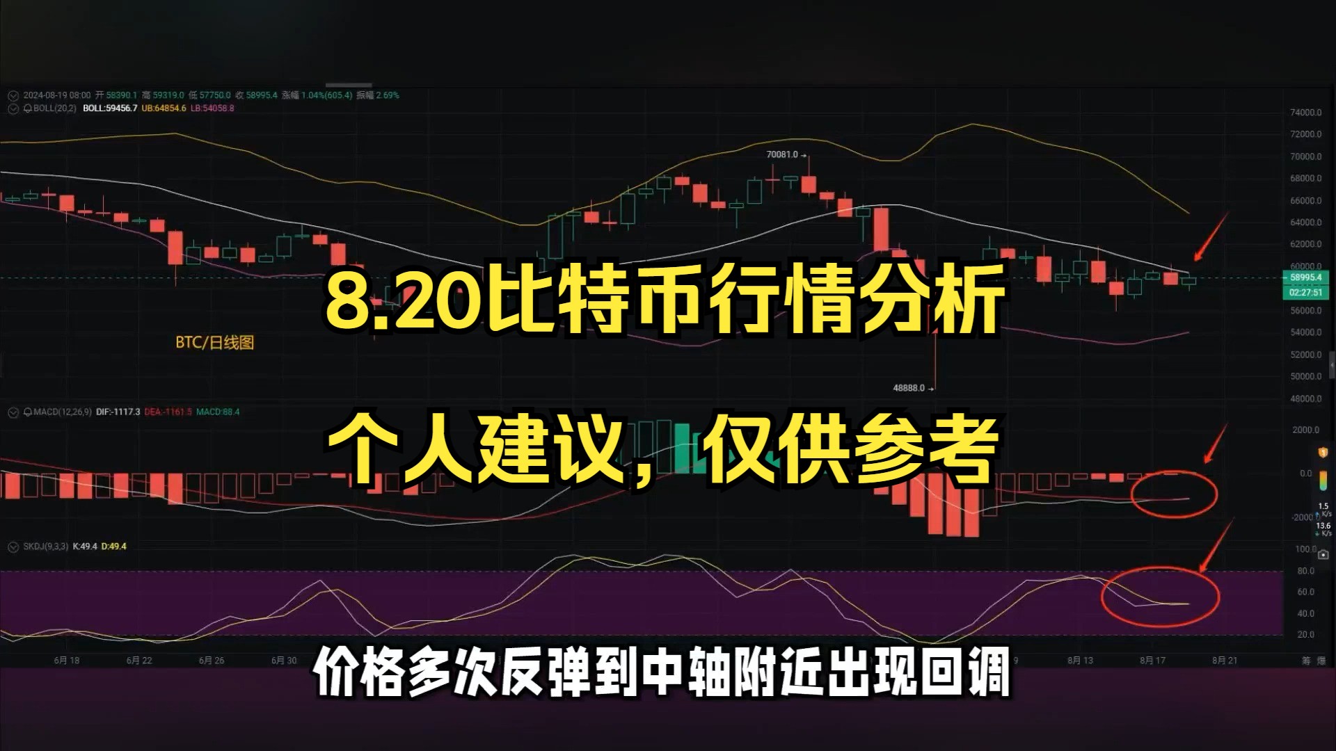 瑞波币今日行情实时行情，瑞波币今日行情走势图币界