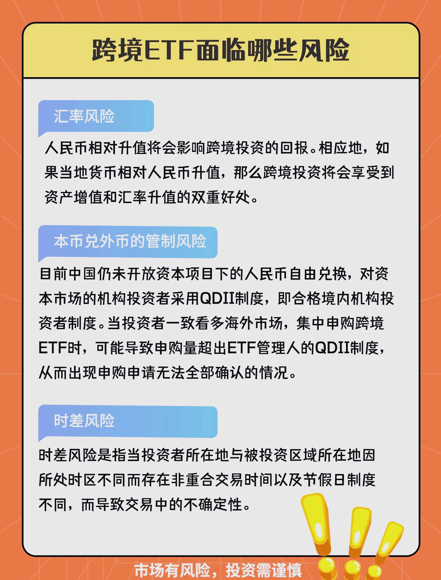 莱特币etf通过日期，eth的etf通过时间