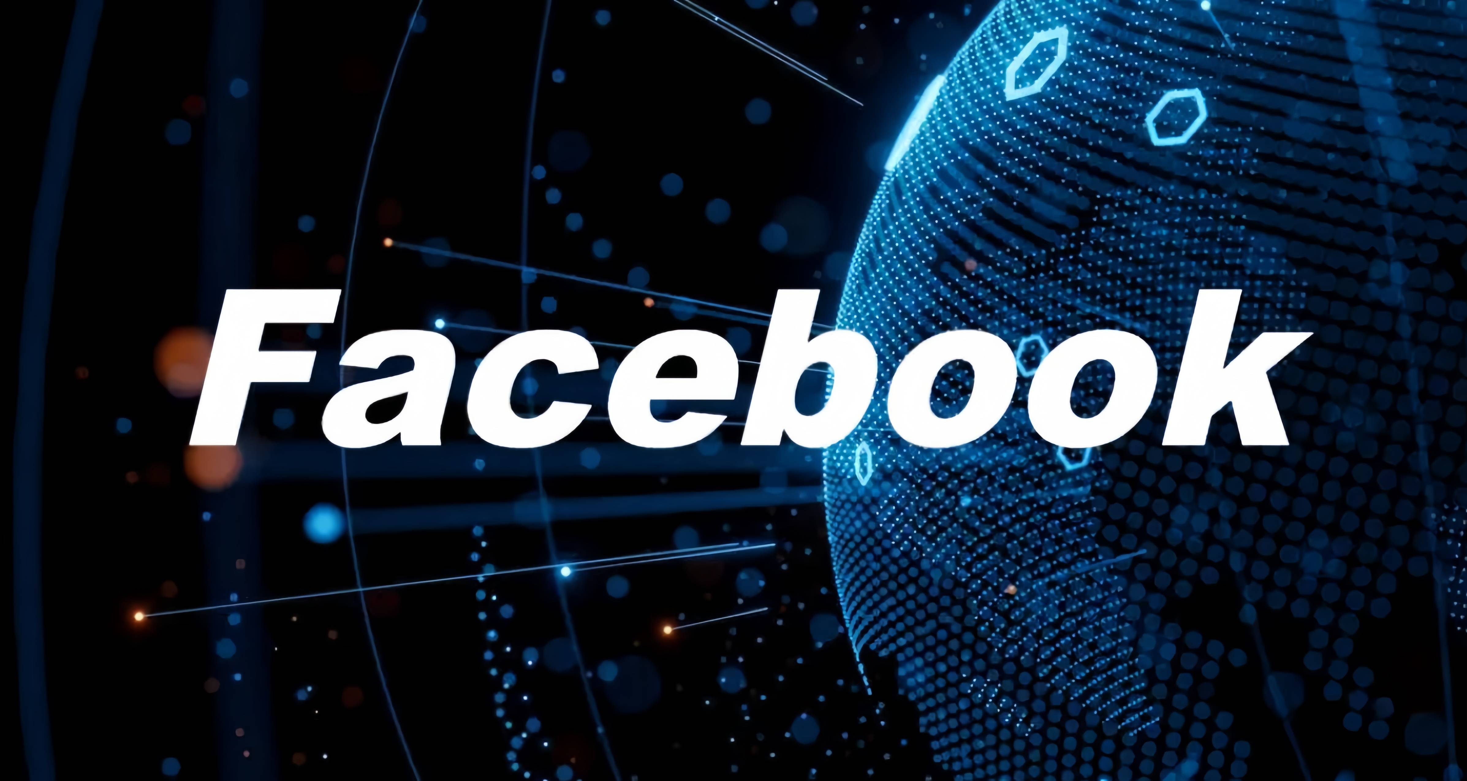 facebook是什么软件，facebook是什么样的软件 正经吗