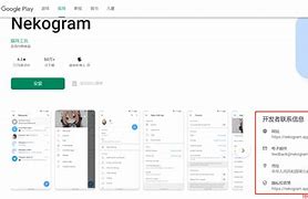 NekogramX官方下载，nekogramx老版本下载
