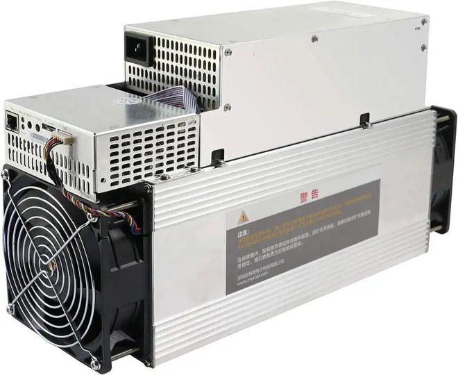 比特大陆挖矿机型，比特大陆挖btcv