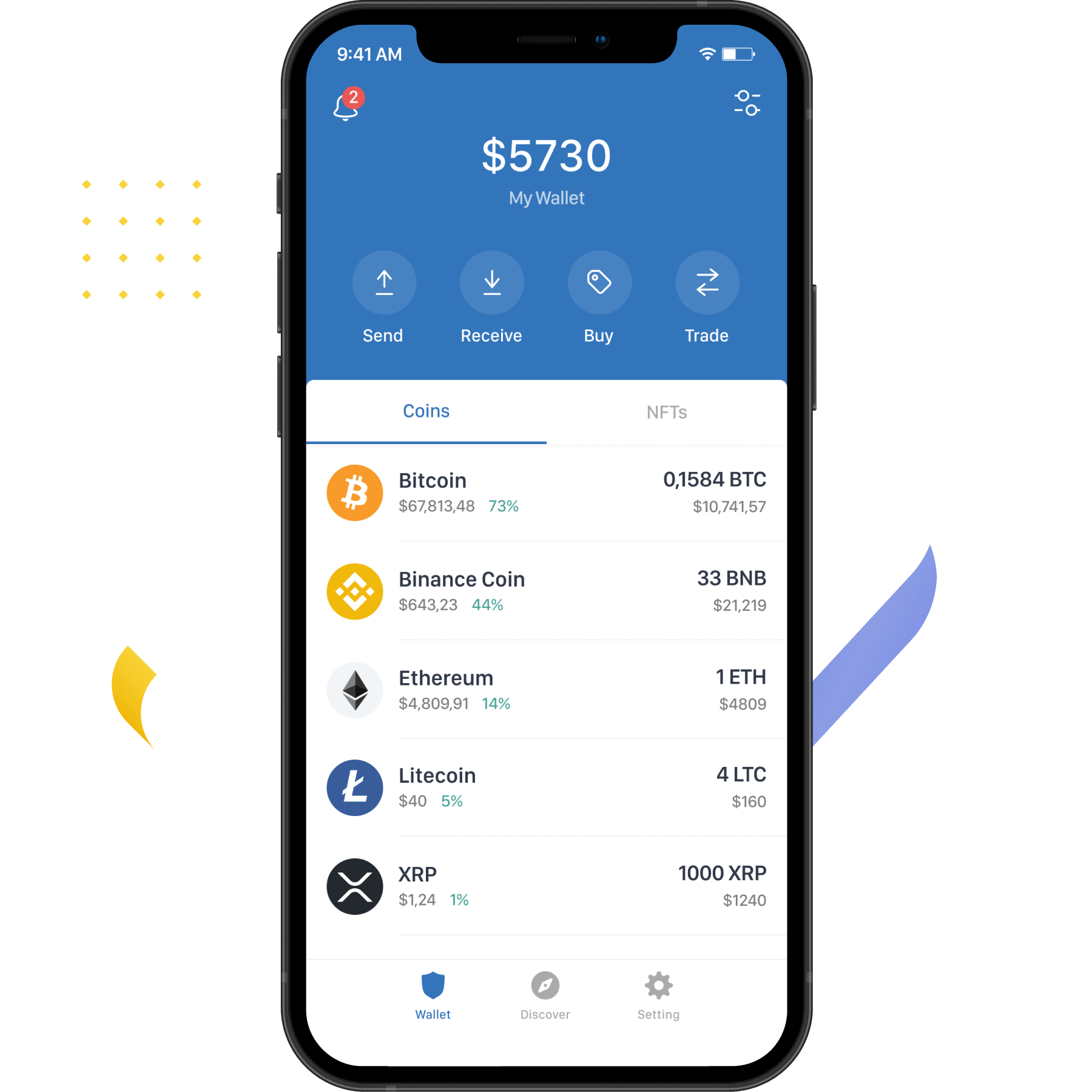 token钱包怎么转成现金，tokenpocket钱包里的币如何变现
