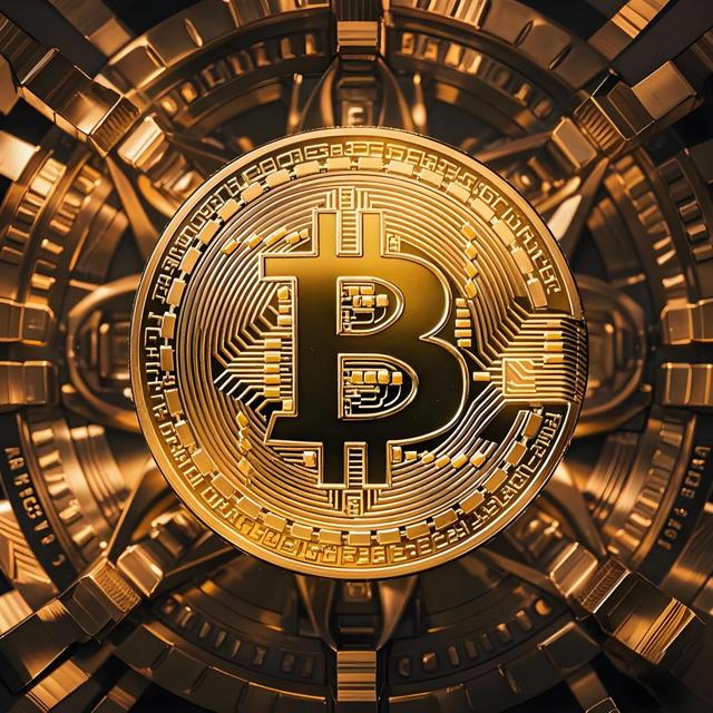 加密货币成为赢家，加密货币全线崩盘?