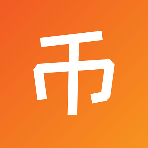 泰达币交易所app下载，泰达币交易所app下载官网
