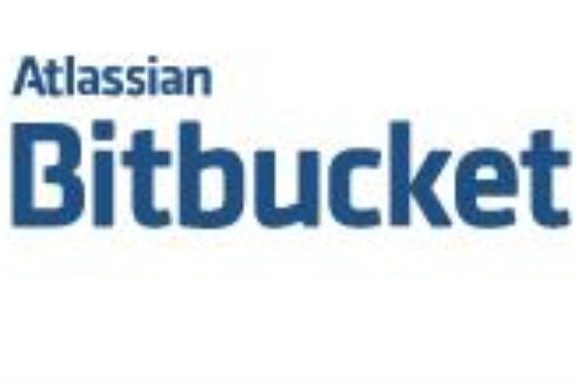 bitkeep是什么意思，bitkeep是哪个国家的