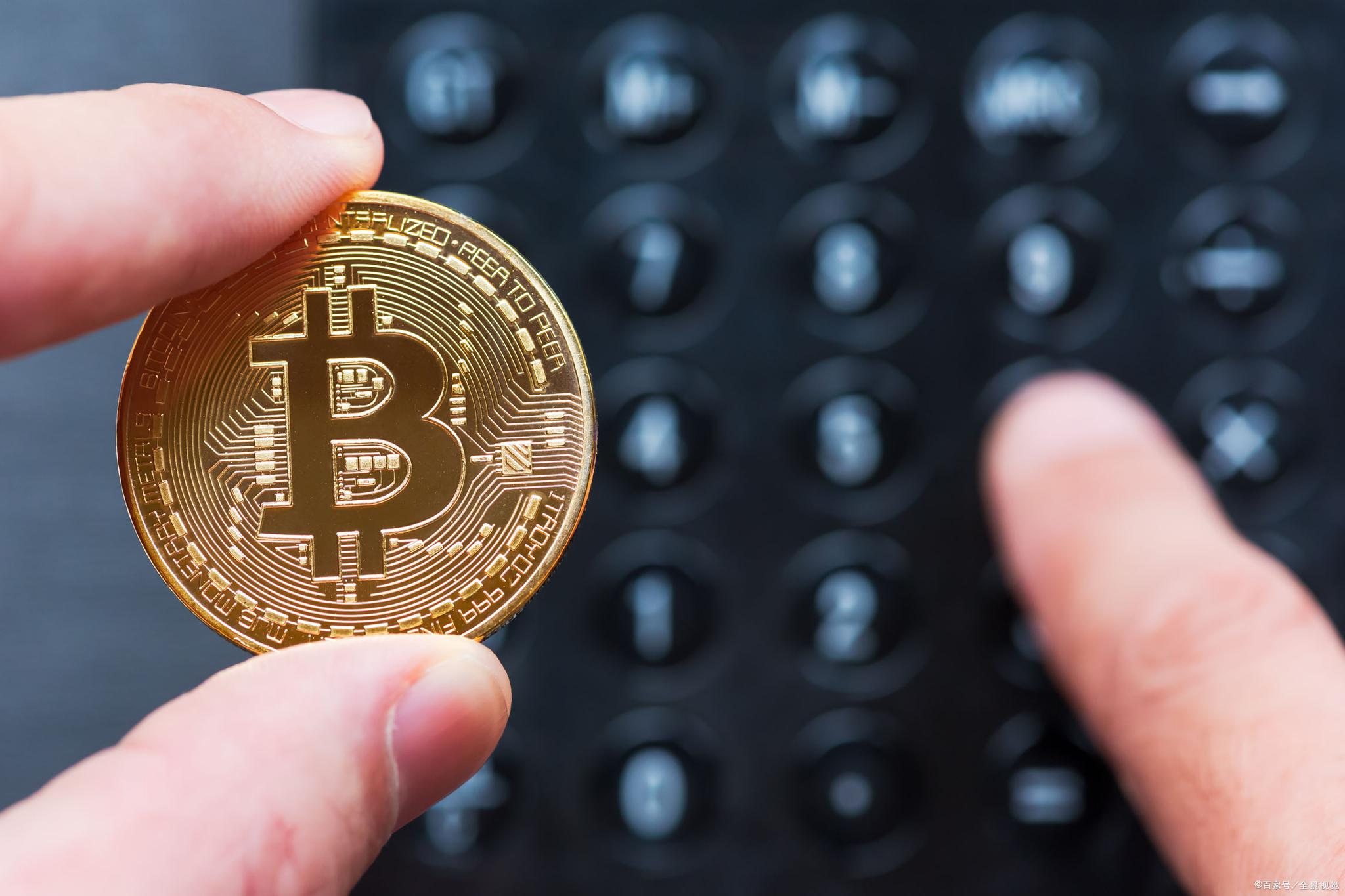 详细阅读:比特币,比特币是什么东西 比特币,比特币是什么东西