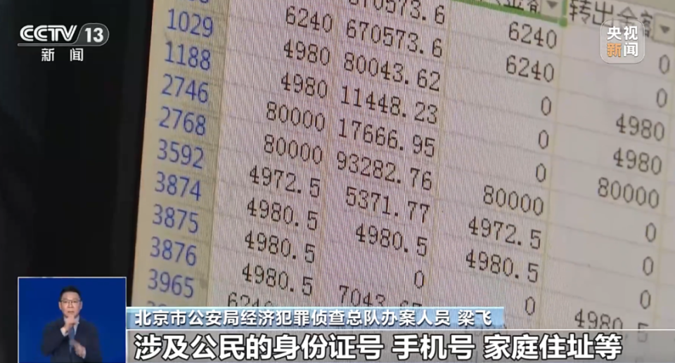网上卖虚拟币犯法吗，网上买卖虚拟币是诈骗吗